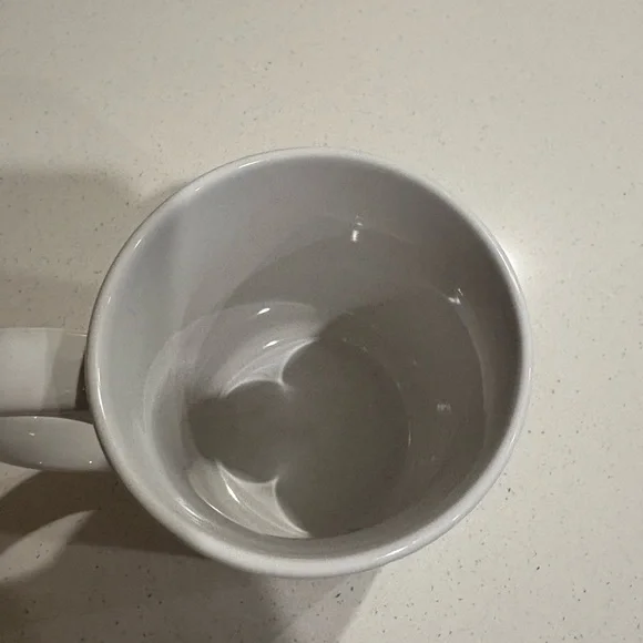 BMW Car brand coffee mug vintage South Carolina SC - Picture 8 of 8